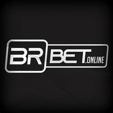 brbet online